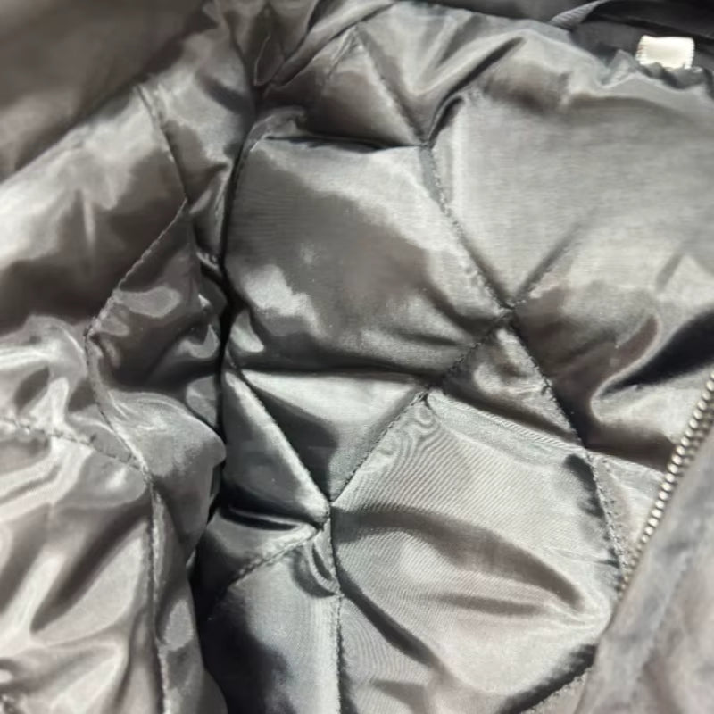 Team Ford Racing Jacket