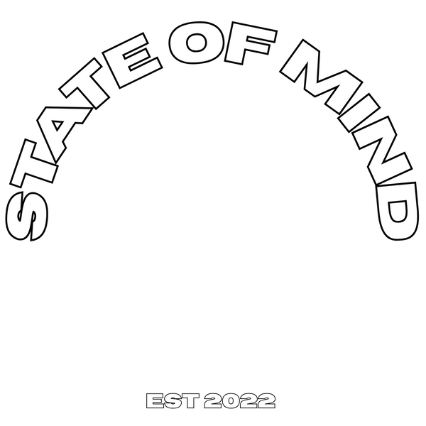 State Of Mind